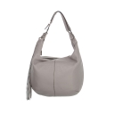 Gianni Chiarini,  , bs5116ati-lvg/lavica-argento